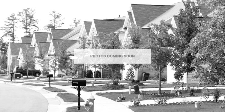 Photo for 2403 Searsdale Avenue